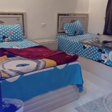 المهندسين-2