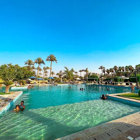 Sakkara Country Club-2