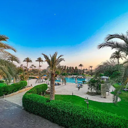Sakkara Country Club-3