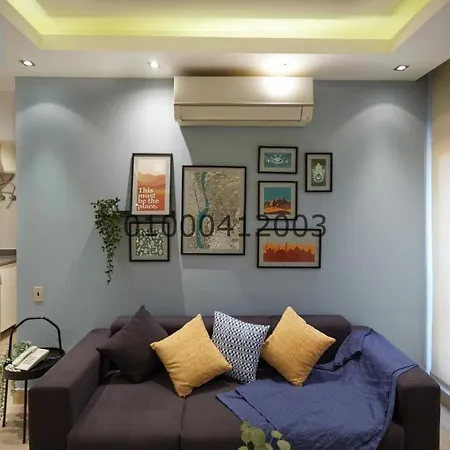 شقق فندقية بالليلة 01000412003-3