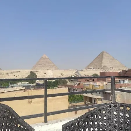 Pyramids View-3