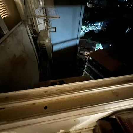 Rooms In Zamalek-3