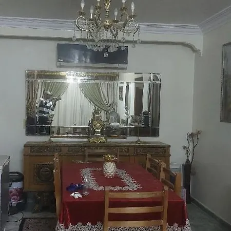 غرفة نور-2