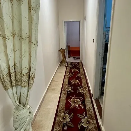 Full Flat - Affordable Budget-2