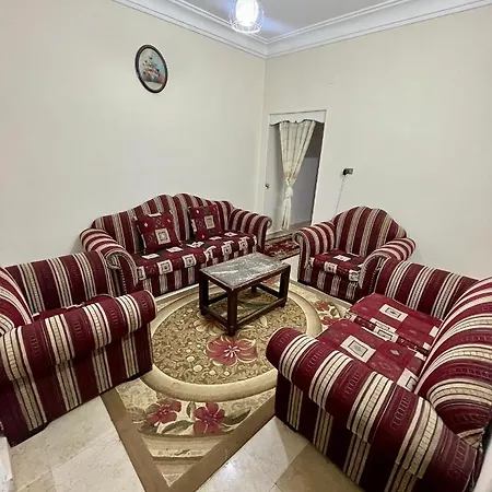 Full Flat - Affordable Budget-3
