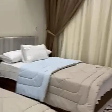 المهندسين-3