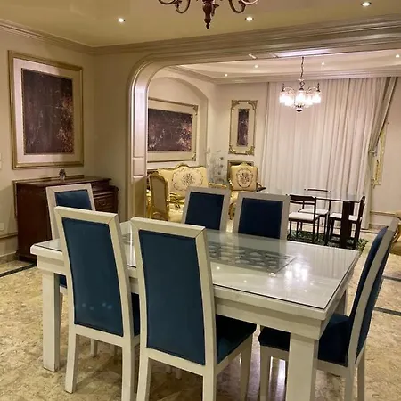 المهندسين-3