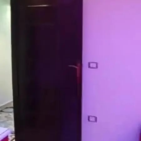 المهندسين-2