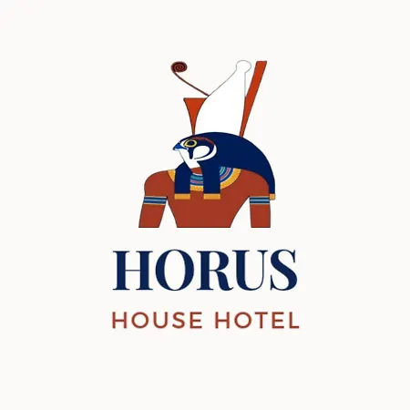 Horus House Hotel Zamalek-2