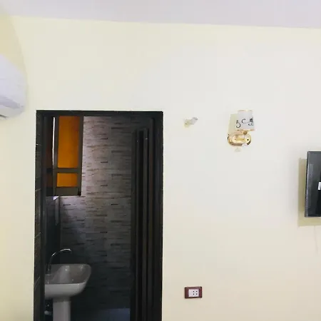 Cairo Home-3