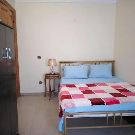 Cairo Home-2