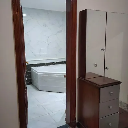 Lojii-3