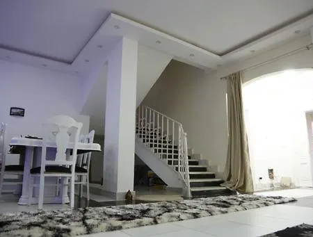 دريم لاند السادس من أكتوبر-3