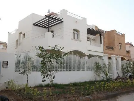 دريم لاند السادس من أكتوبر-2