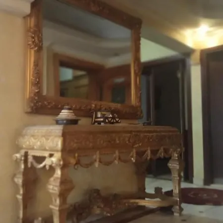Style Home-3