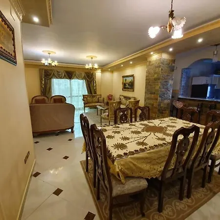 Semo Home-3