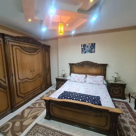 Semo Home-2