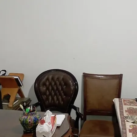 Privet Room-3