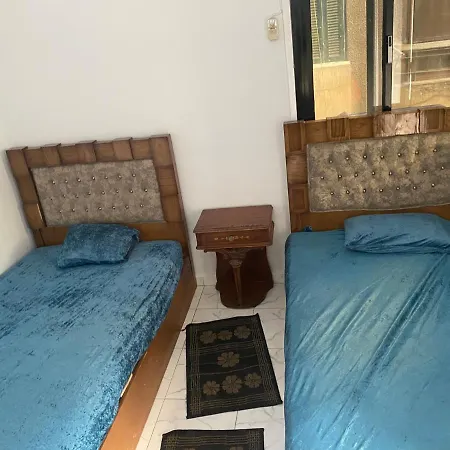 A Lovely Apartment For Rent-2