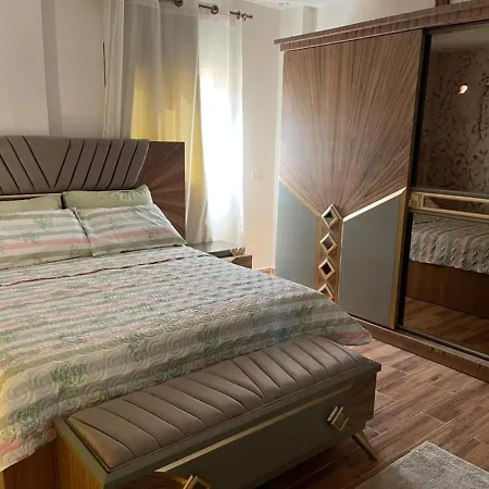 Luxury Home-3
