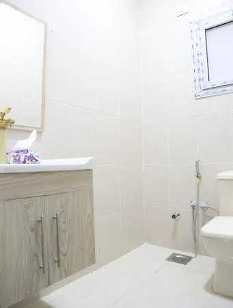 المهندسين-2