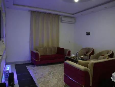 المهندسين-3