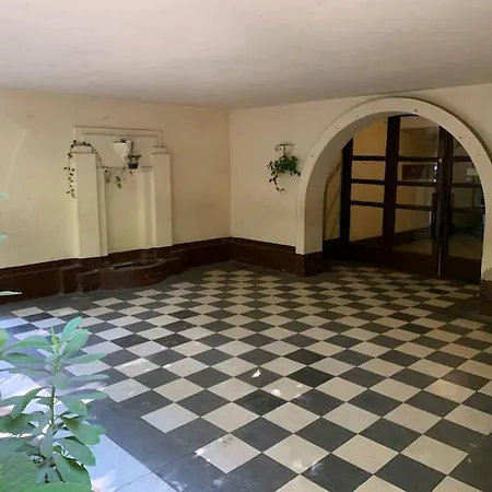 Prime Location 2 Bed Rooms, 180 M2, Near The Nile-2