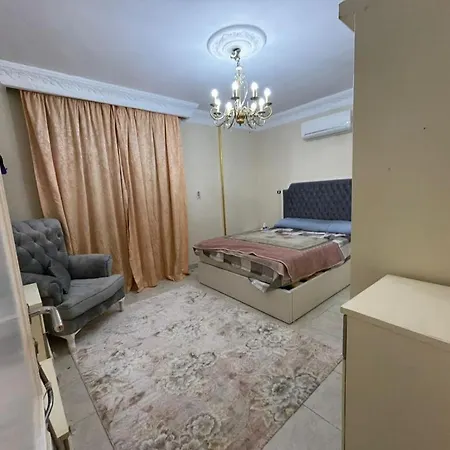 Cozy App In Rehab City With Fast Wi-Fi , Netflix, Free Parking-2