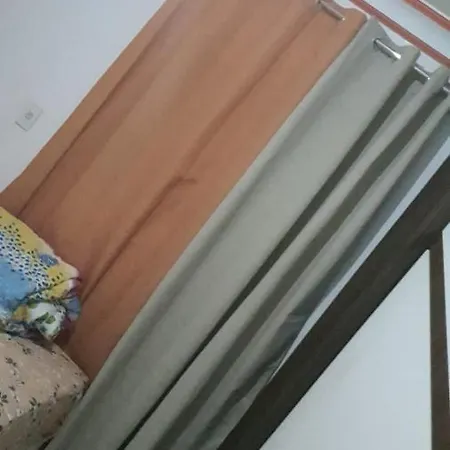 شقة سوبر لوكس سكنية-2