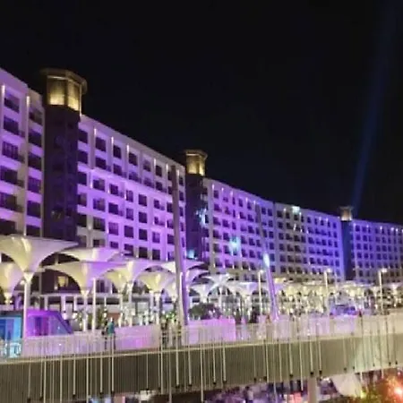 التجمع الخامس-2