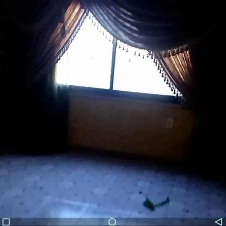 المهندسين-3