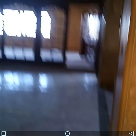 المهندسين-2