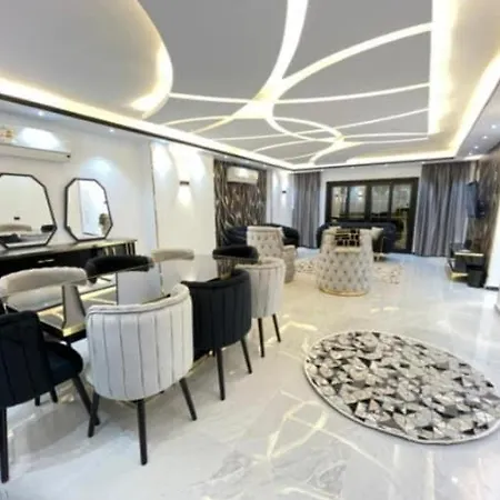 المهندسين-3