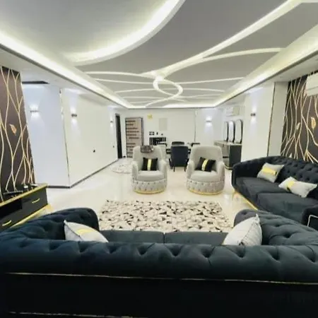 المهندسين-2