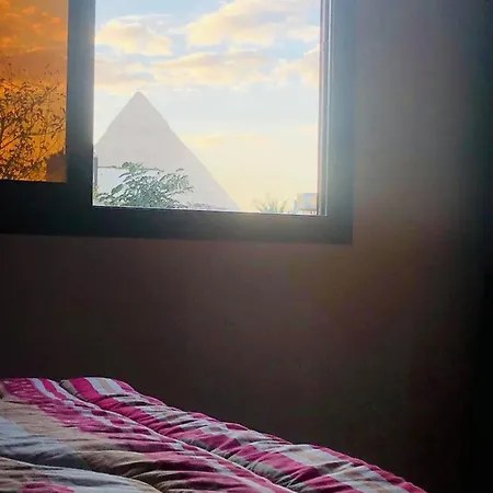 Pharaonic Hotel-2
