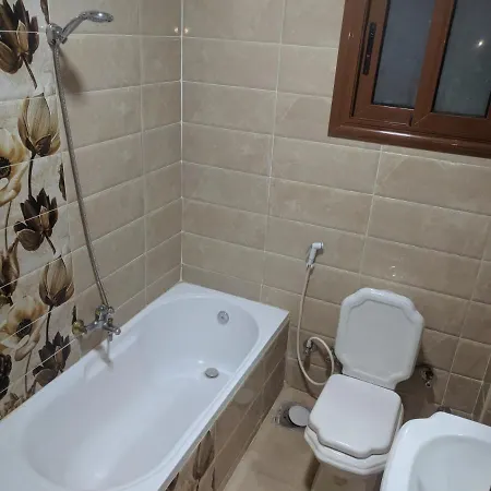 المهندسين-2