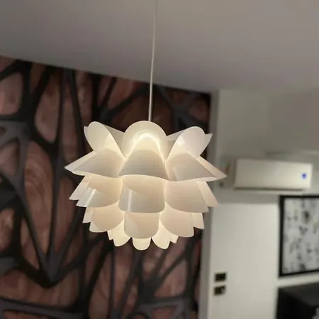 المهندسين-3