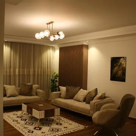 المهندسين-3