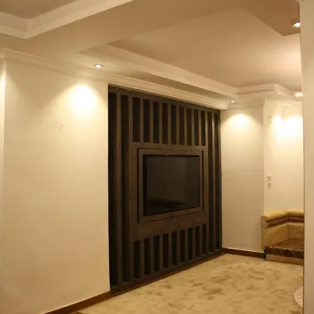 المهندسين-2