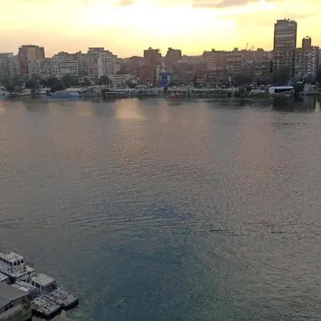 المنيل-3