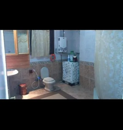 شقه مفروش-3