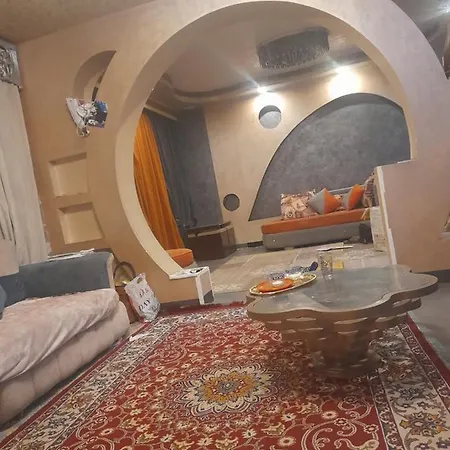 Hui Ferienhaus-3
