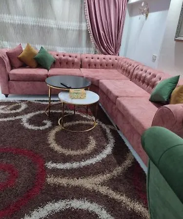 المهندسين-3