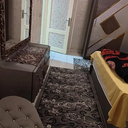 المهندسين-3