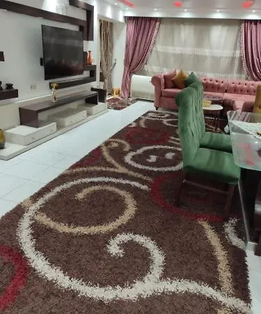 المهندسين-2
