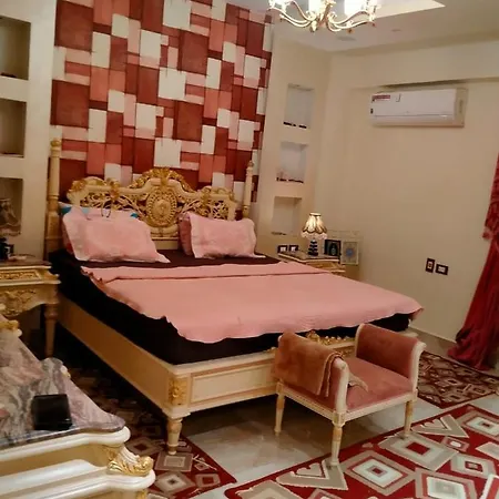 مكرم عبيد-3