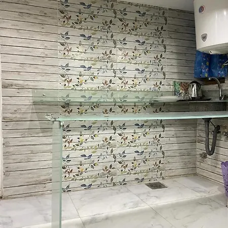 المهندسين-3