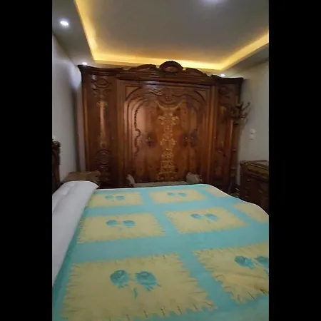 Dar Misr Kronful-2