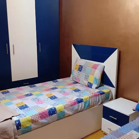 شارع شهاب-2
