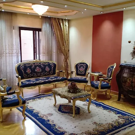 شارع شهاب-3